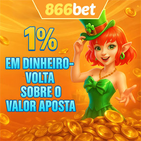 866bet Rebate