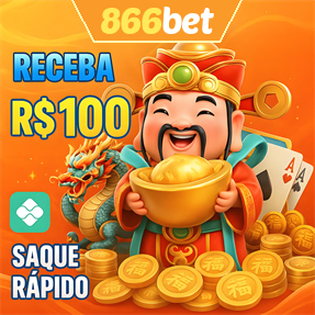 866bet Ganhe R$ 100,00 Gratis