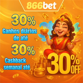 866bet Fundo de Resgate de Perdas Semanais