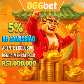 866bet ConvidarCentro