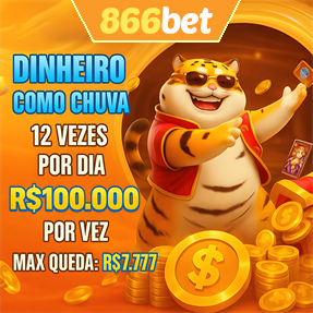866bet Mina Misteriosa