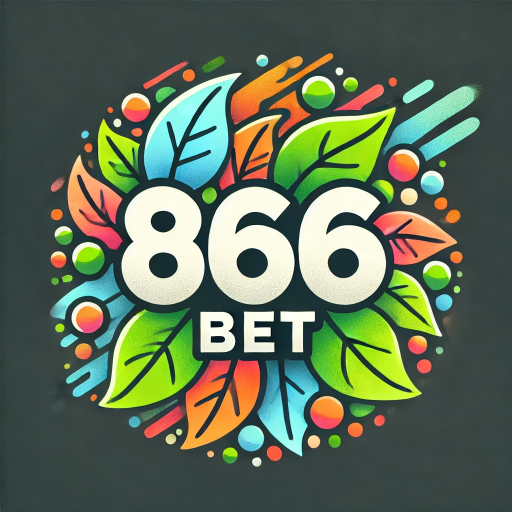 866bet Cassino Online